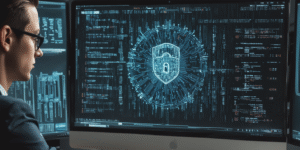 Formation en Cybersécurité