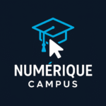 logo design training hub