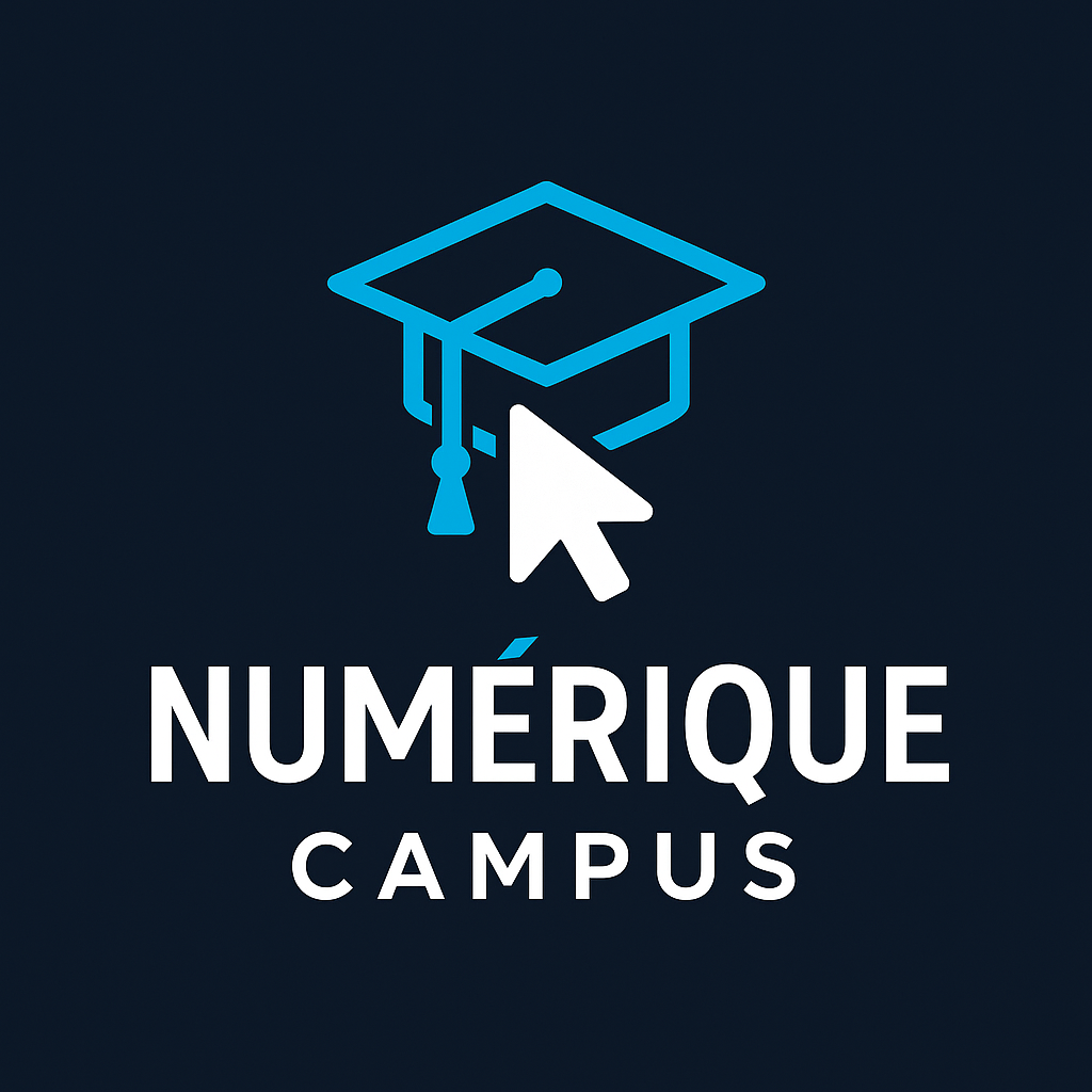 logo design training hub